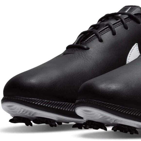 Nike Air Zoom Victory Tour 2 Golf Shoes – Mens/Boys Size 5 – New - Picture 12 of 13